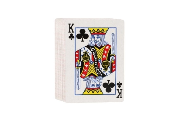 Pokerová sada v hliníkovém kufříku 300ks