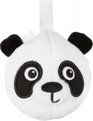 Multifunkční smyslová stimulace