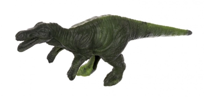 Interaktivní T-Rex dinosaurus se světelnými a zvukovými efekty