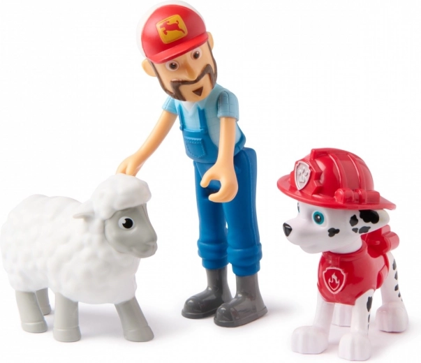 Podpora představivosti a role‑play