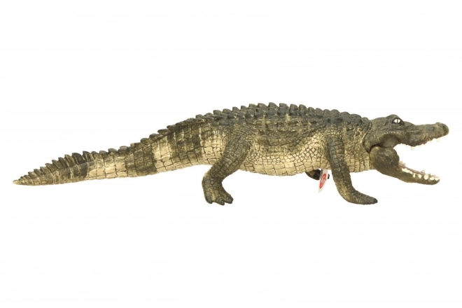 SCHLEICH Wild Life® 14727 Aligátor
