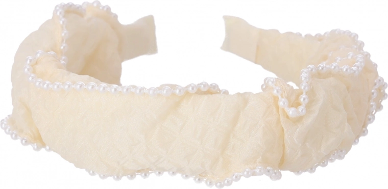 Univerzální doplněk pro každou příležitost