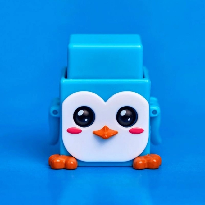 Figurka Bloxies 1 ks.