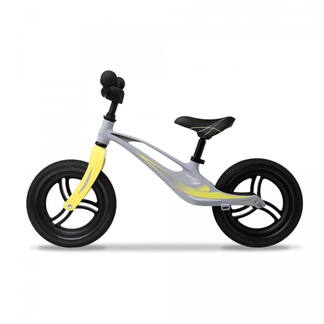 Bezúdržbová 12" PU kola Air Free Tyres