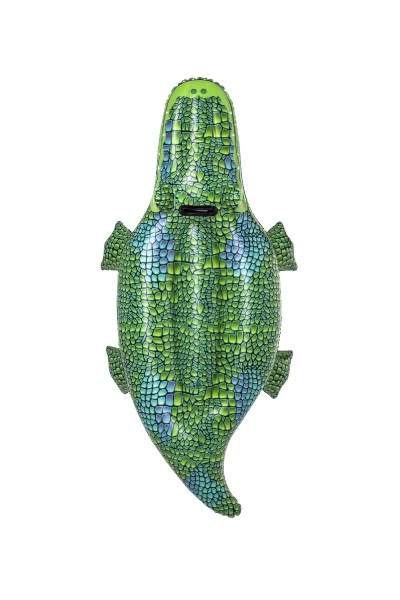 Realistický design