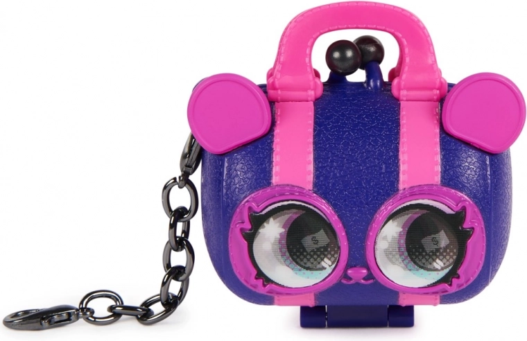 Praktické a stylové