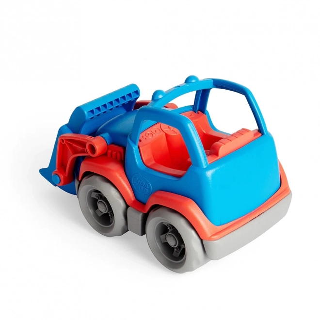 Nakladač pro děti Green Toys OceanBound
