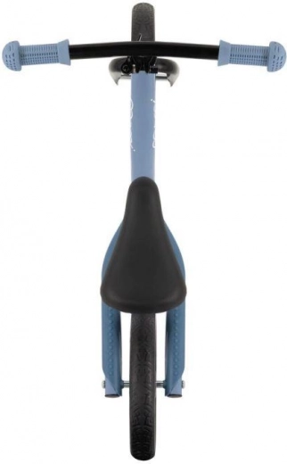 LED kola bez baterií – viditelnost a zábava