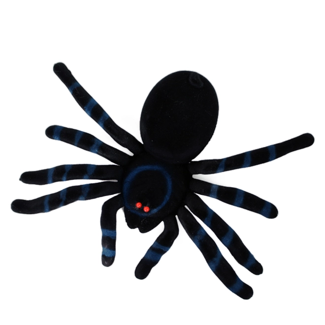 Realistický design