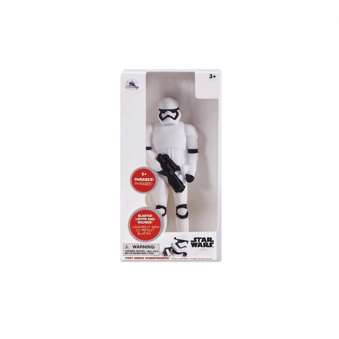 Mini Brands Shop Disney figurky 24 kusů