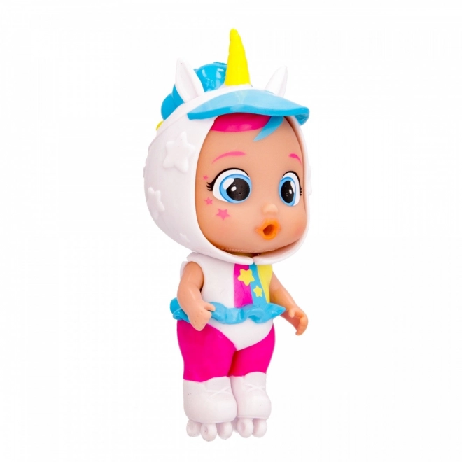 Cry Babies Magic Tears - Talent Babies Dreamy panenka