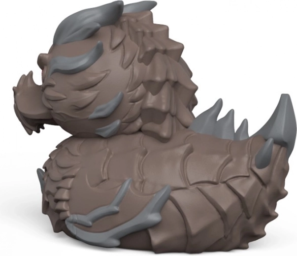 Stylová prezentace v krabičce