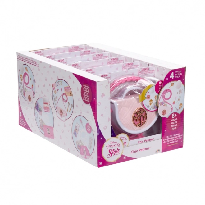 Disney Set s kabelkou