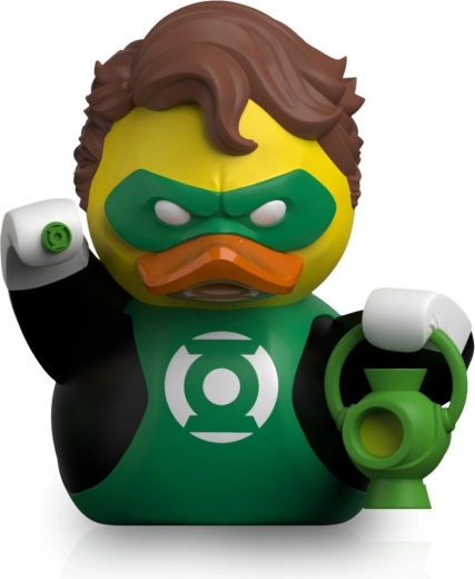 Kvalitní materiál a detaily