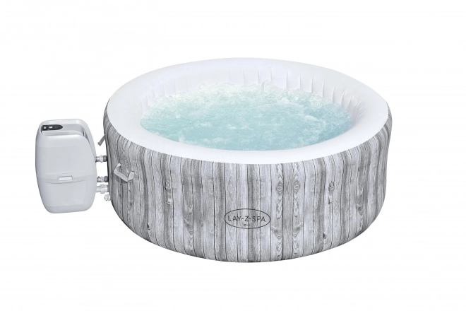 Lay-Z-Spa Fiji jacuzzi pro 4 osoby