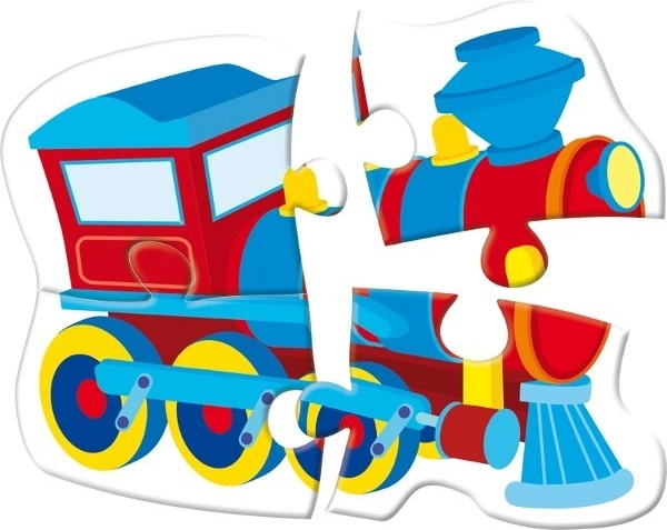 Barevné a atraktivní designy