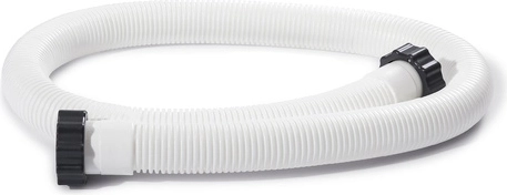 Univerzální kompatibilita 38 mm