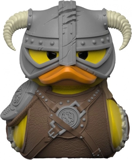 Sběratelská kvalita a oficiální licence