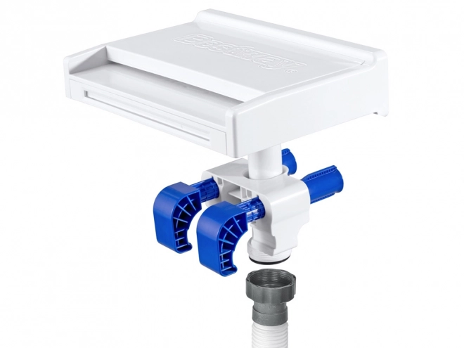 Wodopád Bestway Flowclear s LED osvětlením