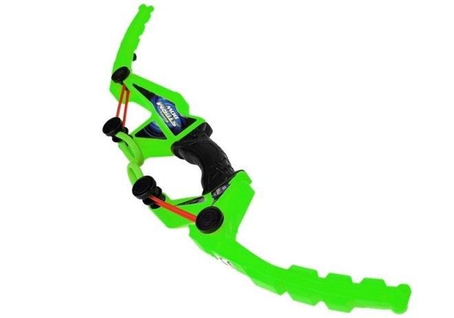 Atraktivní sportovní design