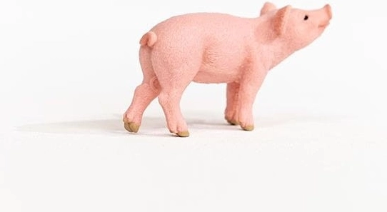 Podporuje kreativní a vzdělávací hru