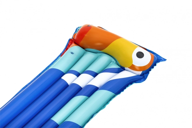 Nafukovací matrace 183 x 76 cm Bestway 44021 – Tukan