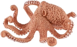 Věrné detaily a realistická textura