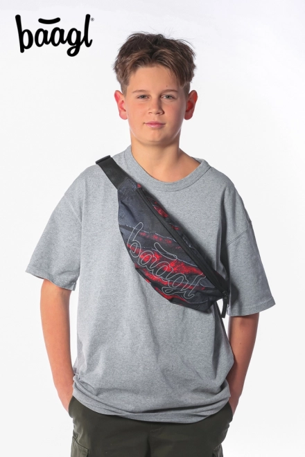 Ledvinka Baagl Láva