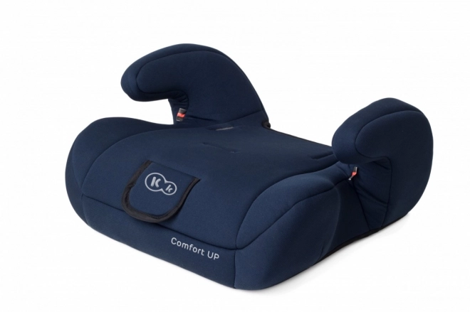 Autosedačka Kinderkraft Comfort Up 9-36 kg