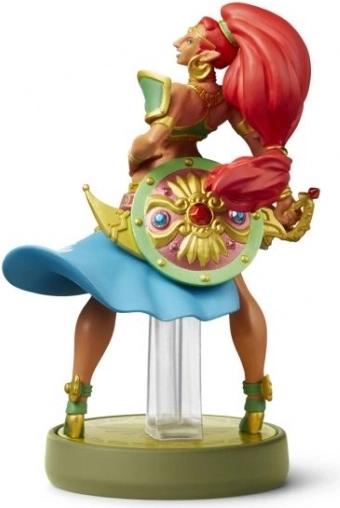 Kompatibilita napříč zařízeními Nintendo