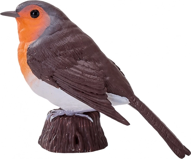 Bezpečný materiál bez ftalátů