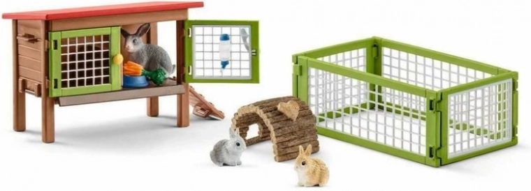 Kompaktní a Odolný Design