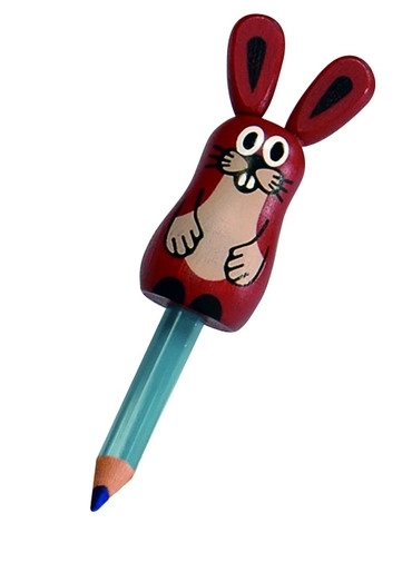 Zapalovací svíčka Brisk pro spolehlivé zapalování