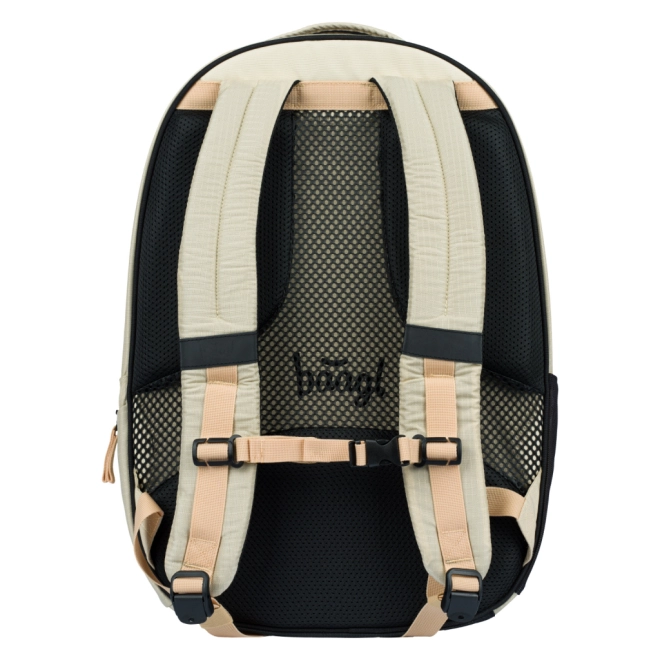 Ergonomický Design