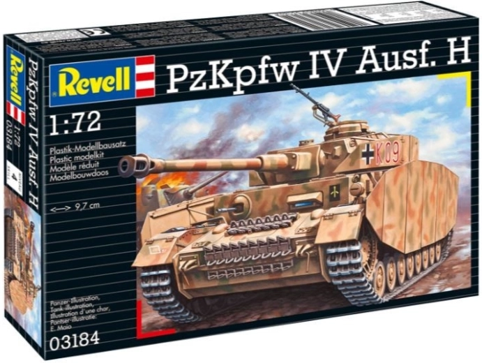 Historická věrnost