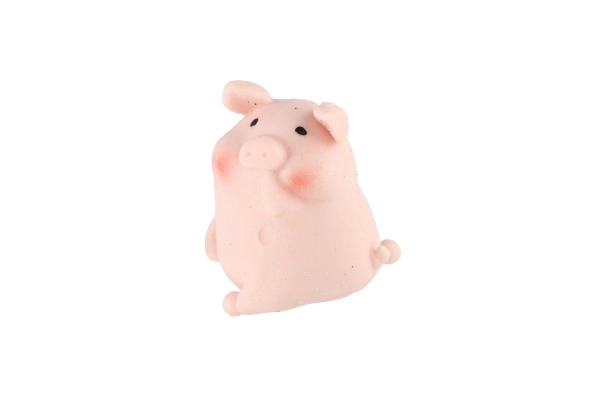 Kompaktní velikost