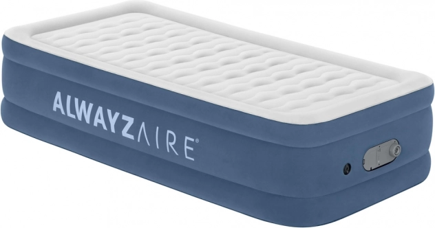 Dmuchaný matrac 97 x 191 x 46 cm Bestway