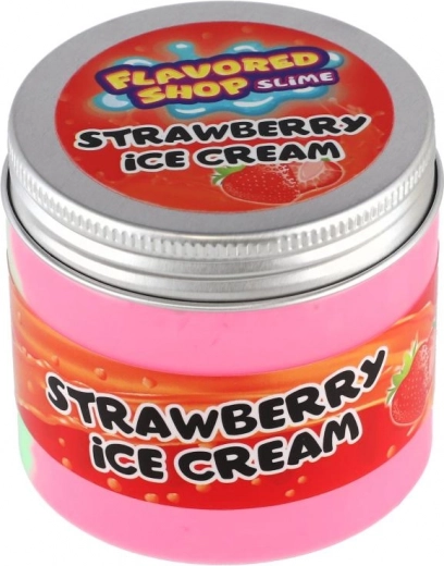 Kompaktní kelímek na cesty