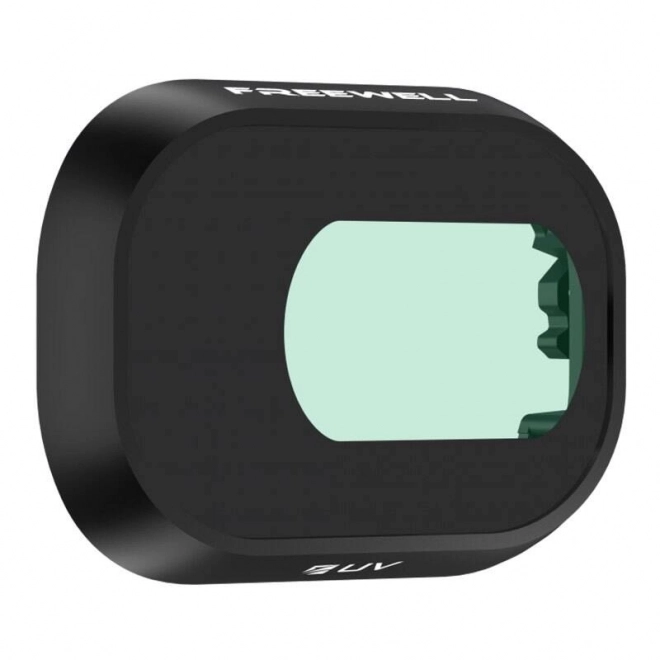 UV filtr pro DJI Mini 4 Pro Freewell