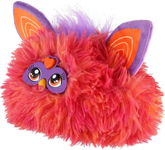 Lehký společník na cesty