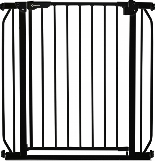 Samozavírání a AutoStop nad 90°