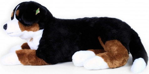 Eco‑friendly výplň z recyklovaných PET