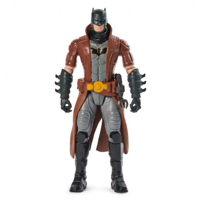 Batman akční figurka 30 cm