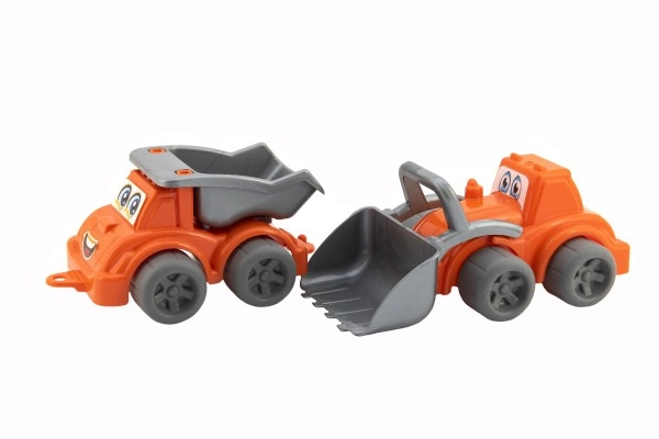 Bezpečný design pro nejmenší
