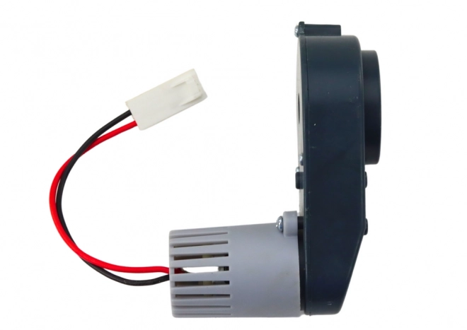 Přední motor 12V 12000RPM - JJ2099 Toyota FJ