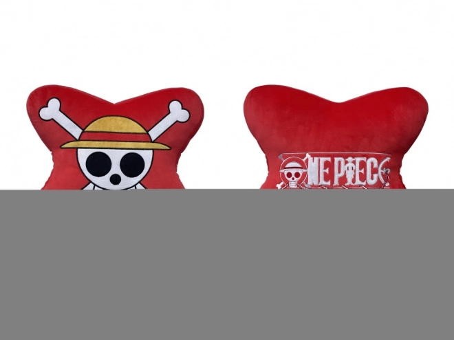 Polštář One Piece