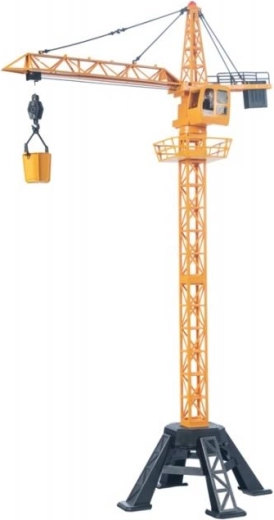 Plně Ovládatelný Úhlem 350°