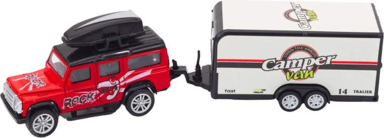 Setrvačníkový pohon