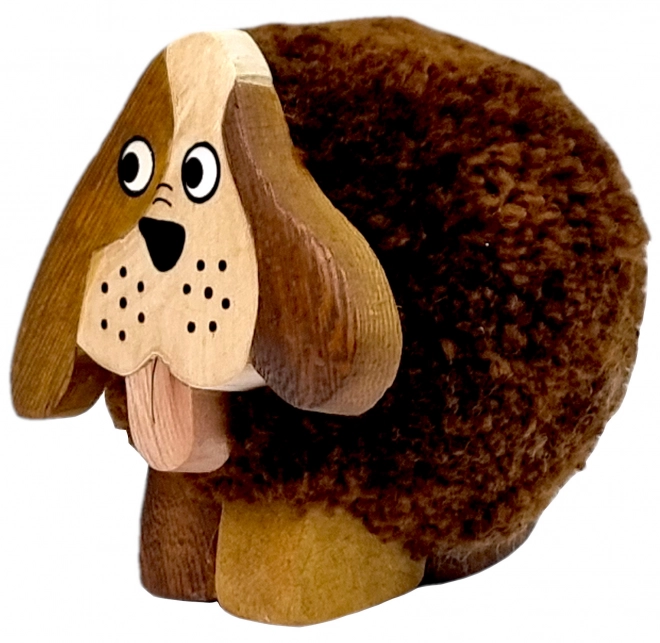 Roztomilý a veselý design