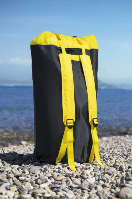 Nafukovací paddleboard Hydro-Force 310 x 86 x 15 cm